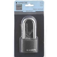 articul-A67724