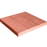 A68670 articul-A68670