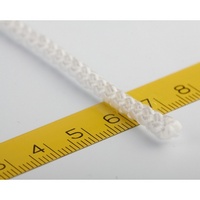 A69466 articul-A69466