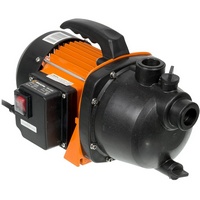 A69893 articul-A69893