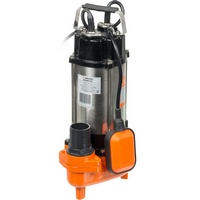 A69896 articul-A69896