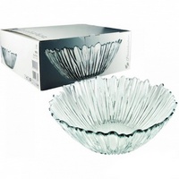 A71980 articul-A71980