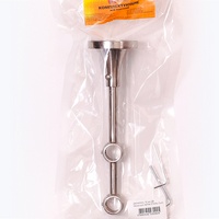 articul-A72850