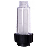 A74454 articul-A74454