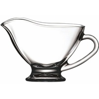 A75138 articul-A75138