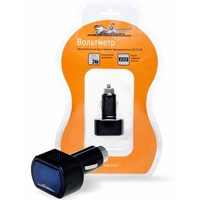 A75528 articul-A75528