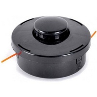 A75589 articul-A75589