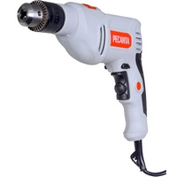 A75696 articul-A75696