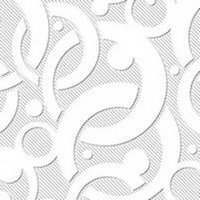A76144 articul-A76144