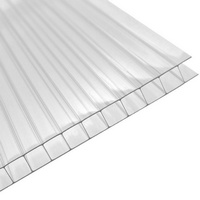 A76248 articul-A76248