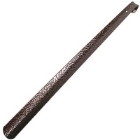 A76254 articul-A76254