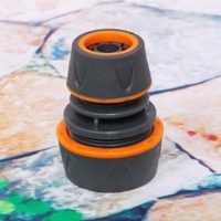 A76644 articul-A76644