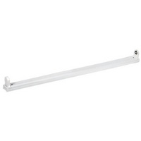 A77935 articul-A77935