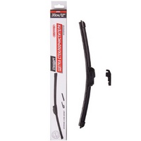 A78577 articul-A78577