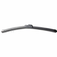 A78589 articul-A78589