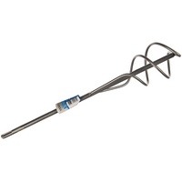 A78710 articul-A78710