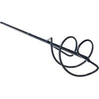 A78711 articul-A78711