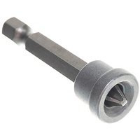 A78765 articul-A78765