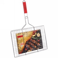 A79278 articul-A79278