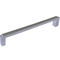 A82125 articul-A82125