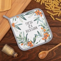 A83681 articul-A83681