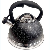 articul-A84049