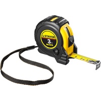 A88622 articul-A88622