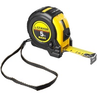 A88623 articul-A88623