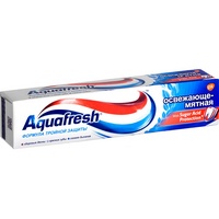 A91275 articul-A91275