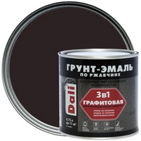 articul-A91411