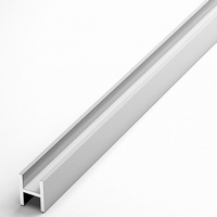 A91420 articul-A91420
