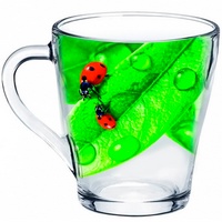 A91512 articul-A91512