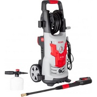 A91533 articul-A91533