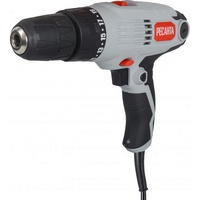 A91630 articul-A91630