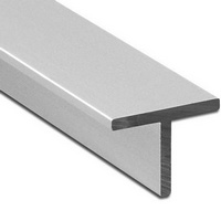 A91666 articul-A91666