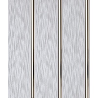 A91878 articul-A91878