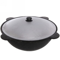 A92030 articul-A92030