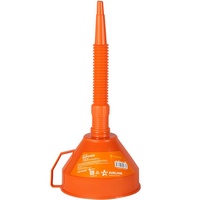 articul-A92048