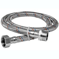 A92172 articul-A92172