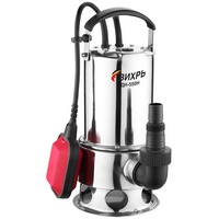 A94205 articul-A94205