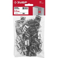 A94322 articul-A94322