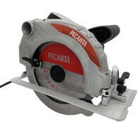 articul-A94368