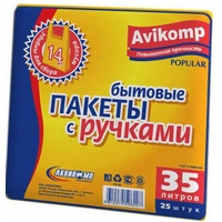 A94675 articul-A94675