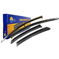 A94951 articul-A94951