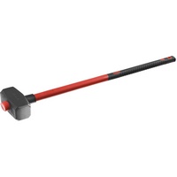 A95029 articul-A95029