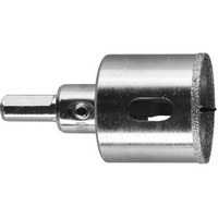 A95422 articul-A95422