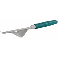 articul-A95735