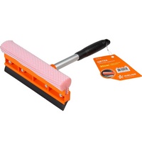 A95750 articul-A95750