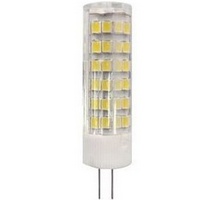 A96120 articul-A96120