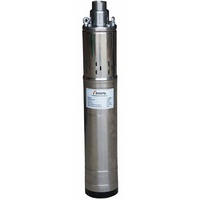 articul-A96189